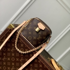 LV Cosmetic Bags